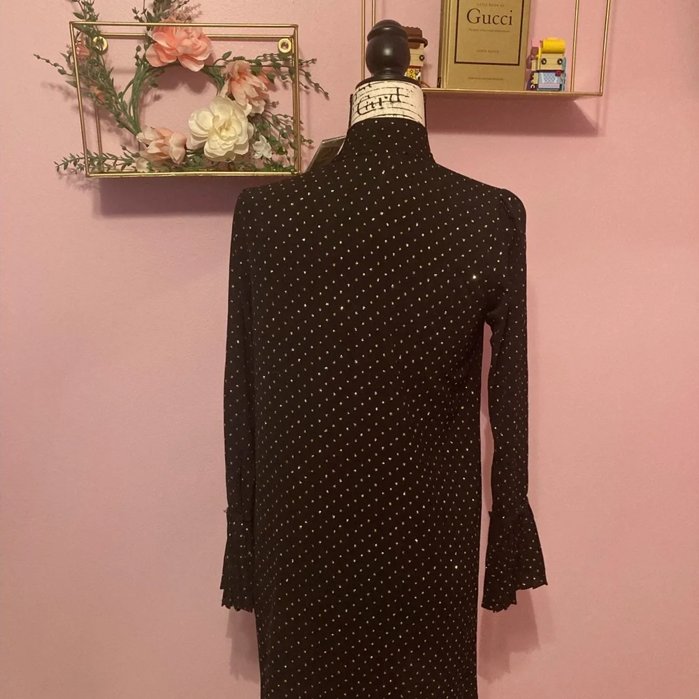 Michael Kors Dress NWT - Picture 6 of 8